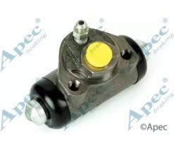 APEC braking BCY 1290